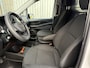 Mercedes-Benz Vito 116 CDI Extra Lang Trekhaak/cruise/navigatie systeem