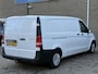 Mercedes-Benz Vito 116 CDI Extra Lang Trekhaak/cruise/navigatie systeem