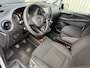 Mercedes-Benz Vito 116 CDI Extra Lang Trekhaak/cruise/navigatie systeem