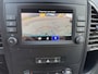 Mercedes-Benz Vito 116 CDI Extra Lang Trekhaak/cruise/navigatie systeem