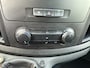 Mercedes-Benz Vito 116 CDI Extra Lang Trekhaak/cruise/navigatie systeem