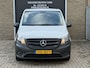 Mercedes-Benz Vito 116 CDI Extra Lang Trekhaak/cruise/navigatie systeem