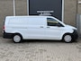 Mercedes-Benz Vito 116 CDI Extra Lang Trekhaak/cruise/navigatie systeem