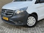 Mercedes-Benz Vito 116 CDI Extra Lang Trekhaak/cruise/navigatie systeem