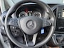 Mercedes-Benz Vito 116 CDI Extra Lang Trekhaak/cruise/navigatie systeem