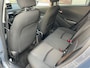 Mazda 2 1.5 Skyactiv-G Sportive