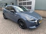 Mazda 2 1.5 Skyactiv-G Sportive