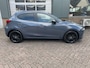 Mazda 2 1.5 Skyactiv-G Sportive