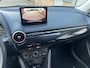 Mazda 2 1.5 Skyactiv-G Sportive
