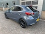 Mazda 2 1.5 Skyactiv-G Sportive