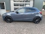 Mazda 2 1.5 Skyactiv-G Sportive