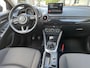 Mazda 2 1.5 Skyactiv-G Sportive