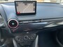 Mazda 2 1.5 Skyactiv-G Sportive