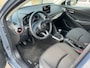 Mazda 2 1.5 Skyactiv-G Sportive