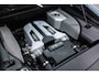 Audi R8 4.2 V8 FSI Btw auto, Fiscale waarde € 22.000,- (€ 57.809.92 Ex B.T.W) DEALER AUTO Dealer auto