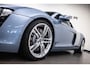 Audi R8 4.2 V8 FSI Btw auto, Fiscale waarde € 22.000,- (€ 57.809.92 Ex B.T.W) DEALER AUTO Dealer auto