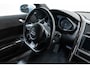Audi R8 4.2 V8 FSI Btw auto, Fiscale waarde € 22.000,- (€ 57.809.92 Ex B.T.W) DEALER AUTO Dealer auto