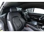 Audi R8 4.2 V8 FSI Btw auto, Fiscale waarde € 22.000,- (€ 57.809.92 Ex B.T.W) DEALER AUTO Dealer auto