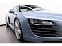Audi R8 4.2 V8 FSI Btw auto, Fiscale waarde € 22.000,- (€ 57.809.92 Ex B.T.W) DEALER AUTO Dealer auto