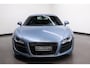 Audi R8 4.2 V8 FSI Btw auto, Fiscale waarde € 22.000,- (€ 57.809.92 Ex B.T.W) DEALER AUTO Dealer auto