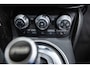 Audi R8 4.2 V8 FSI Btw auto, Fiscale waarde € 22.000,- (€ 57.809.92 Ex B.T.W) DEALER AUTO Dealer auto
