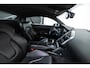 Audi R8 4.2 V8 FSI Btw auto, Fiscale waarde € 22.000,- (€ 57.809.92 Ex B.T.W) DEALER AUTO Dealer auto
