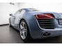 Audi R8 4.2 V8 FSI Btw auto, Fiscale waarde € 22.000,- (€ 57.809.92 Ex B.T.W) DEALER AUTO Dealer auto