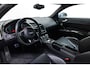 Audi R8 4.2 V8 FSI Btw auto, Fiscale waarde € 22.000,- (€ 57.809.92 Ex B.T.W) DEALER AUTO Dealer auto