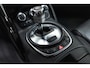 Audi R8 4.2 V8 FSI Btw auto, Fiscale waarde € 22.000,- (€ 57.809.92 Ex B.T.W) DEALER AUTO Dealer auto