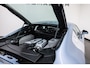 Audi R8 4.2 V8 FSI Btw auto, Fiscale waarde € 22.000,- (€ 57.809.92 Ex B.T.W) DEALER AUTO Dealer auto