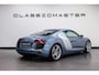 Audi R8 4.2 V8 FSI Btw auto, Fiscale waarde € 22.000,- (€ 57.809.92 Ex B.T.W) DEALER AUTO Dealer auto