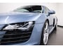 Audi R8 4.2 V8 FSI Btw auto, Fiscale waarde € 22.000,- (€ 57.809.92 Ex B.T.W) DEALER AUTO Dealer auto