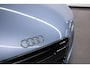Audi R8 4.2 V8 FSI Btw auto, Fiscale waarde € 22.000,- (€ 57.809.92 Ex B.T.W) DEALER AUTO Dealer auto