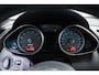 Audi R8 4.2 V8 FSI Btw auto, Fiscale waarde € 22.000,- (€ 57.809.92 Ex B.T.W) DEALER AUTO Dealer auto