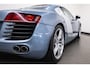 Audi R8 4.2 V8 FSI Btw auto, Fiscale waarde € 22.000,- (€ 57.809.92 Ex B.T.W) DEALER AUTO Dealer auto