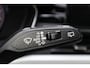 Audi A4 Avant 35 TFSI Business Edition | B&O | Automaat | Navi |