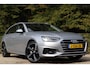 Audi A4 Avant 35 TFSI Business Edition | B&O | Automaat | Navi |