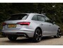 Audi A4 Avant 35 TFSI Business Edition | B&O | Automaat | Navi |
