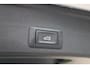 Audi A4 Avant 35 TFSI Business Edition | B&O | Automaat | Navi |