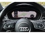 Audi A4 Avant 35 TFSI Business Edition | B&O | Automaat | Navi |