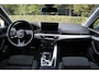 Audi A4 Avant 35 TFSI Business Edition | B&O | Automaat | Navi |