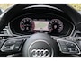 Audi A4 Avant 35 TFSI Business Edition | B&O | Automaat | Navi |