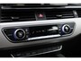 Audi A4 Avant 35 TFSI Business Edition | B&O | Automaat | Navi |