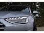 Audi A4 Avant 35 TFSI Business Edition | B&O | Automaat | Navi |