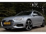 Audi A4 Avant 35 TFSI Business Edition | B&O | Automaat | Navi |