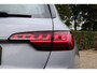 Audi A4 Avant 35 TFSI Business Edition | B&O | Automaat | Navi |