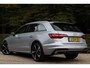 Audi A4 Avant 35 TFSI Business Edition | B&O | Automaat | Navi |