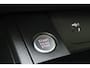 Audi A4 Avant 35 TFSI Business Edition | B&O | Automaat | Navi |