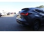 Lexus NX 350h*Fabrieksg.t/m06-2032!*1ste Eig.*Perfect Lexus Onderh.*BTW*ACC/360Camera/Stoelverw./Stuurwielverw./Leder/Dodehoek/Apple Carplay-Android/Keyless Entry+Go/Parkeersens.V+A/18 inch LM*