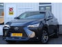 Lexus NX 350h*Fabrieksg.t/m06-2032!*1ste Eig.*Perfect Lexus Onderh.*BTW*ACC/360Camera/Stoelverw./Stuurwielverw./Leder/Dodehoek/Apple Carplay-Android/Keyless Entry+Go/Parkeersens.V+A/18 inch LM*